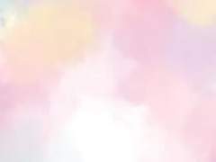 [완결] 연애의 정석 추천 W.Moon