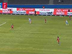 02.06(일) 02:30분데스리 바이에른뮌헨 vs 라이프치히