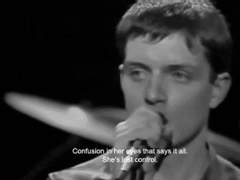 [브깜] 슬픔에서는 독일제 소세지 냄새가 난다