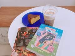 소장본 제작 후기