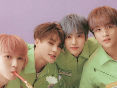 먹여살리는 홈메이트 05