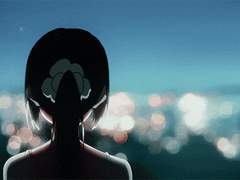 [도쿄 리벤저스 소설] 어쩌다가 범천 조직 01