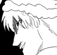 이벤트 로그모음