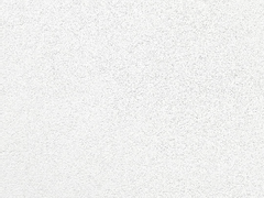 [단편] 살려 주세요