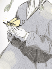 커뮤니티 로그 백업