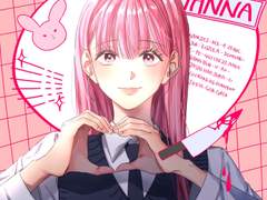 반짝💫자승이의 라면가게(신청x)