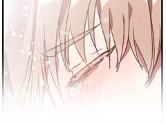 25. 앞으로 나아가기 위해