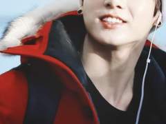 [전정국] 우당탕탕 신혼일기