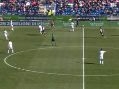 02.06(일) 04:45세리에A 피오렌티나 vs 라치오