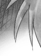 시리어스 이벤트+조사로그몇개