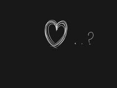 나의 빛에게 보내는 일기장