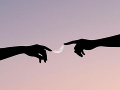 [찬홋] OHAYO MY NIGHT