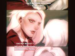 블라비에 (킬라님 연교)