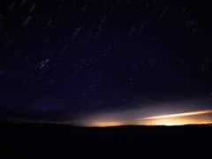 나의 혼이 너희를 이끌어줄테니