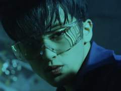 B급 가이드 클리셰 09