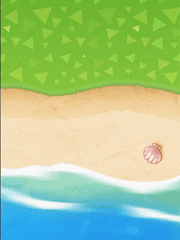 누가 어디에 사나요?