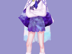 프미커 로그 백업