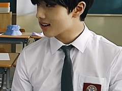 [지성] 노딱 가기 직전에 급부레이크 밟아주기