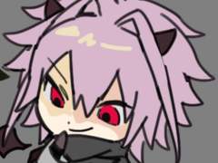 세포신곡 log백업