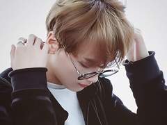 Love to my Playboy 3