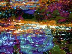 ☆포타온☆[샘플]준마(駿馬)의 화려한 새장 안에는 봉황(鳳凰)이 있다 外