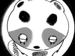 라스쿱스 도안 파일 유료배포