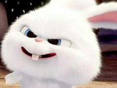 센티넬 한여주 다른 차원에 빙의하다 2