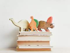 [루이네네] 동화책