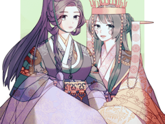 ☆점심 상시 커미션☆