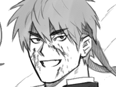 전투이벤트 +실전훈련 로그