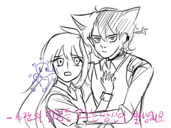 [온유] 처음 느낀 그대로 마지막까지