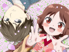 파레루타의 애니평론 329화