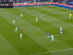 02.06(일) 05:00잉FA컵 토트넘 vs 브라이턴