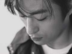 [대진준기] 괜찮아, 사랑이야