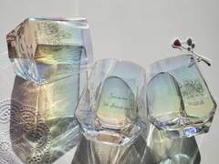 소울워커 5주년 컵 제작기 2