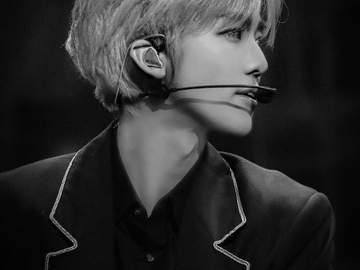 개새끼 길들이기 3