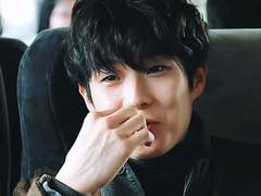 배우 최우식 애정운 풀이