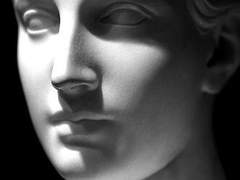 죄책감 시쳇더미