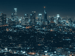 야, 그 소문 들었어?