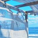 깊은 저 바다속