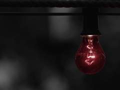 [데못죽/큰배]적색상실 09