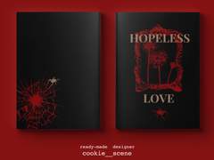 hopeless love