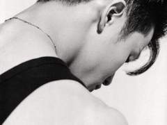 네 안에 호랑이 1