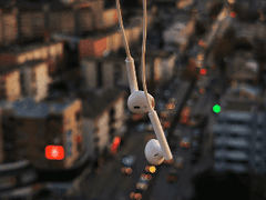 냅다 인생을 찢어