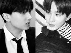 [선택해 준희야] 25. 이상형 고르기