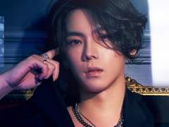 [샘유] 내조의 황제 Ⅰ