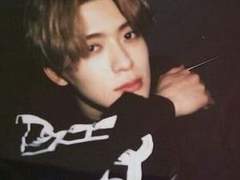 일진 정재현 갱생시키기 6