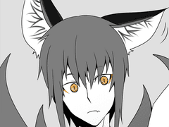 다리의 등불 3화