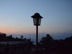 모두와 같이 있던 교실,