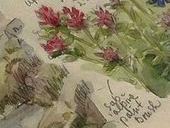 연성 자판기의 추천 9